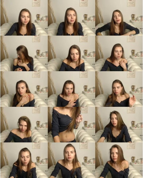 Download Video File: myfreecams moniica18