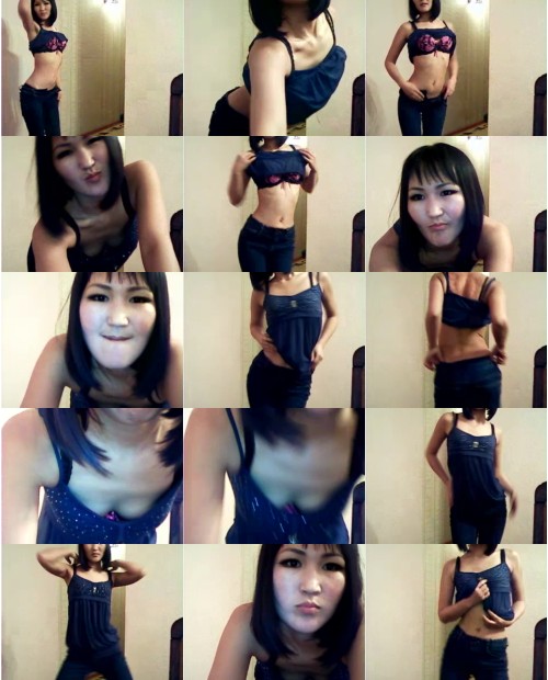 Download Video File: myfreecams monikka 