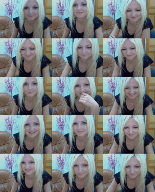 Download Video File: myfreecams moon fish