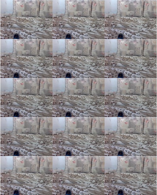 Download Video File: myfreecams moon for you