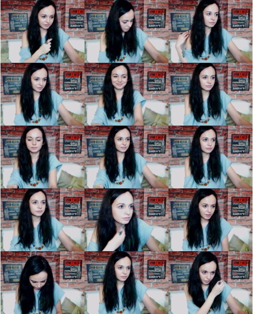 Download Video File: myfreecams moonsparkles