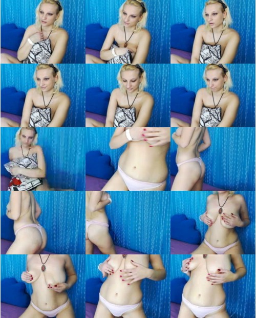 Download Video File: myfreecams morissu