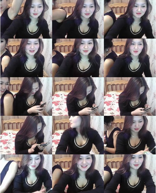 Download Video File: myfreecams ms karamel