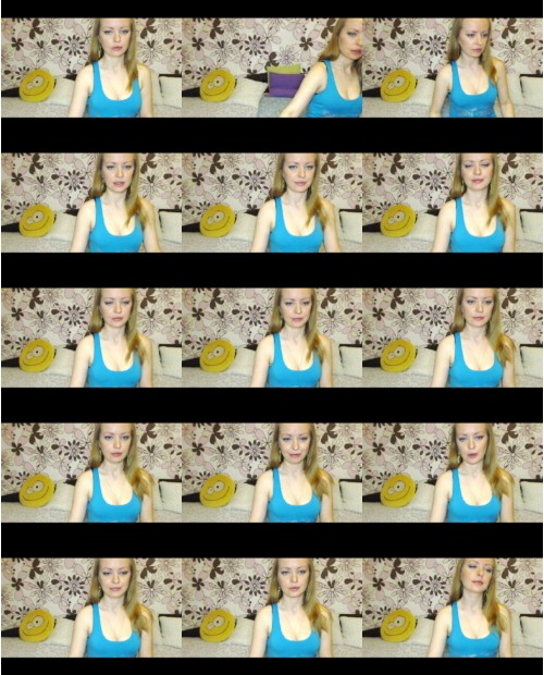 Download Video File: myfreecams msalice4u