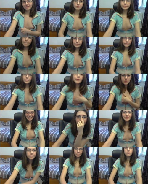 Download Video File: myfreecams msmarshmallow