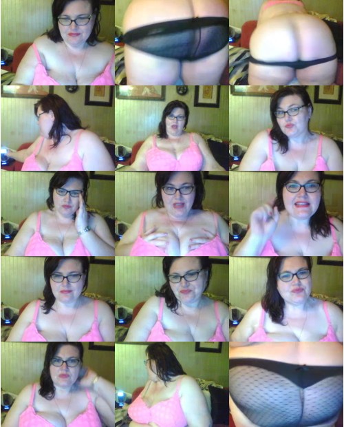 Download Video File: myfreecams msmorgiebbw