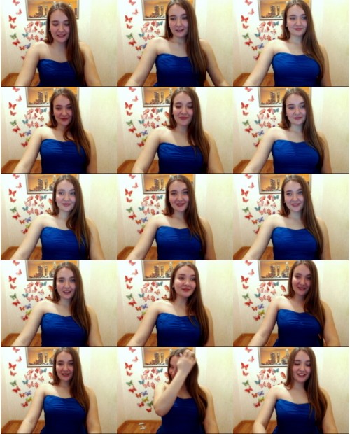 Download Video File: myfreecams murmurrr