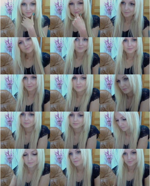 Download Video File: myfreecams mylaflirty