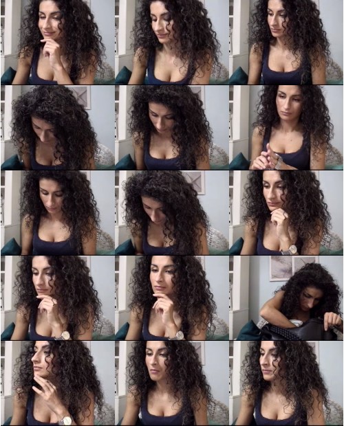 Download Video File: myfreecams mysterieusse