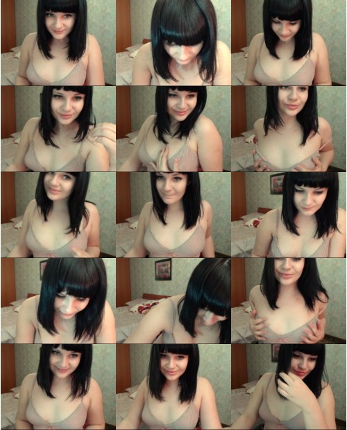 Download Video File: myfreecams mytenderkiss