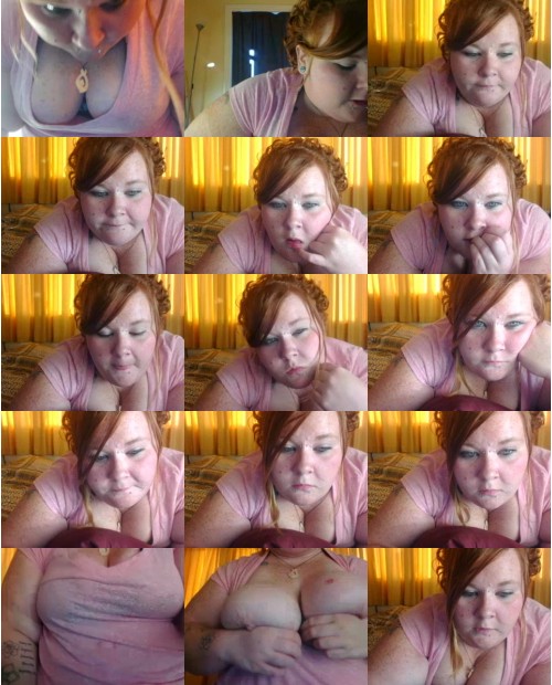 Download Video File: myfreecams mzunstablebbw