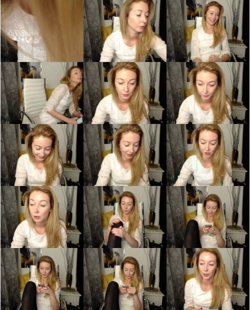 Download Video File: myfreecams nadja25
