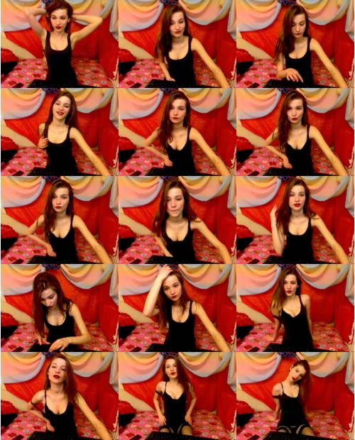 Download Video File: myfreecams nakeddoll4u