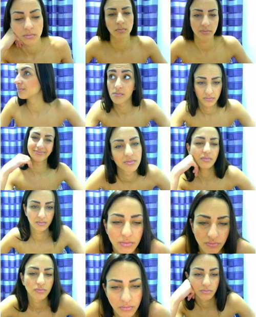 Download Video File: myfreecams nambypamby 