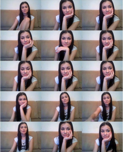 Download Video File: myfreecams natana92