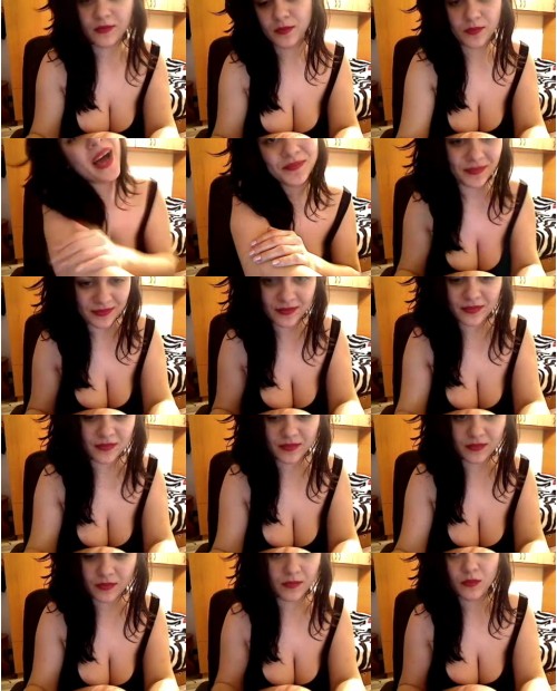 Download Video File: myfreecams naty naty