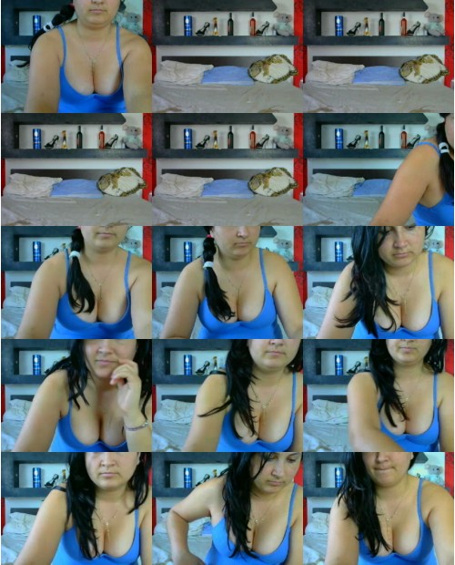 Download Video File: myfreecams naughtyasss