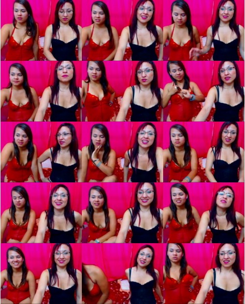 Download Video File: myfreecams naughtybuttys