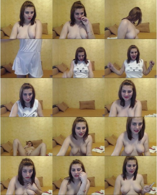 Download Video File: myfreecams naughtygirls0