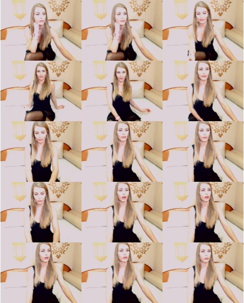 Download Video File: myfreecams naughtyjina