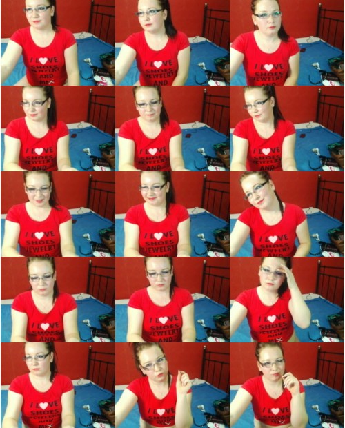Download Video File: myfreecams naughtymarry
