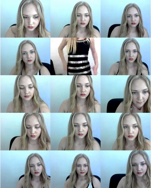 Download Video File: myfreecams nemeere
