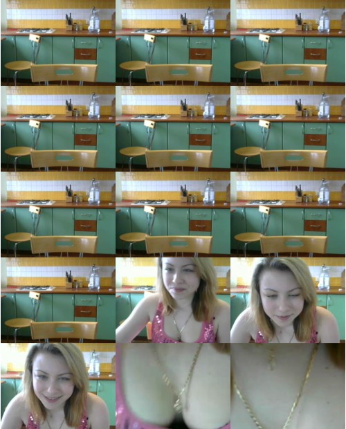 Download Video File: myfreecams nesisweet