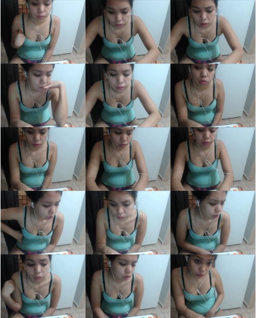 Download Video File: myfreecams nessaa nahi