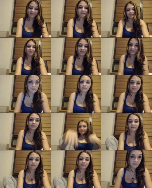 Download Video File: myfreecams nicemistress1