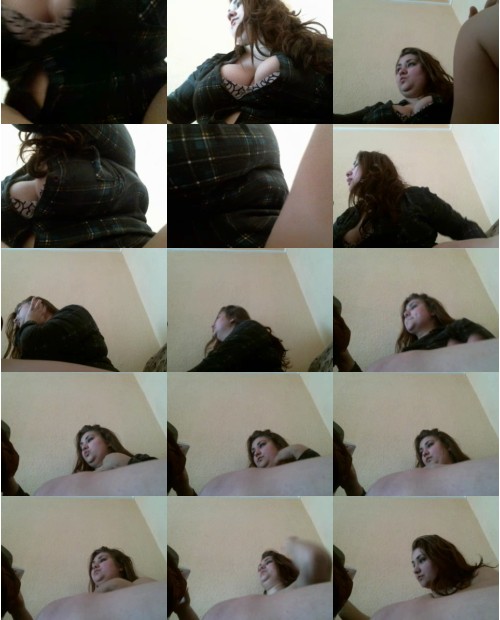 Download Video File: myfreecams nicholle69
