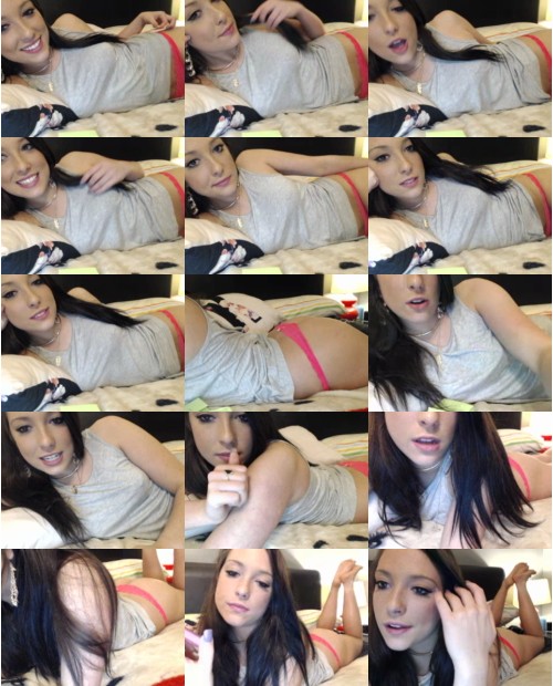 Download Video File: myfreecams nicoletyler22