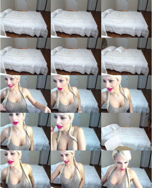 Download Video File: myfreecams nikadrago