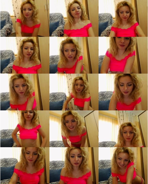 Download Video File: myfreecams nikki30bright