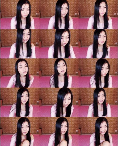 Download Video File: myfreecams noralin