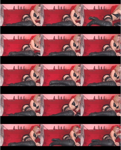 Download Video File: myfreecams ohhvalery