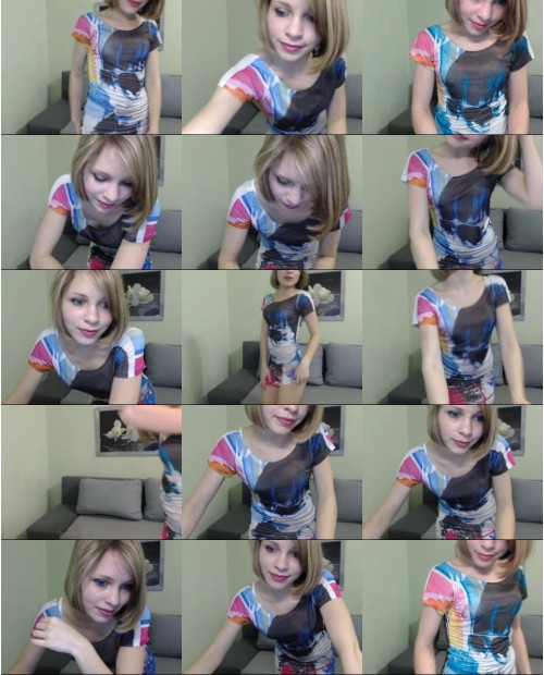 Download Video File: myfreecams oksana lin