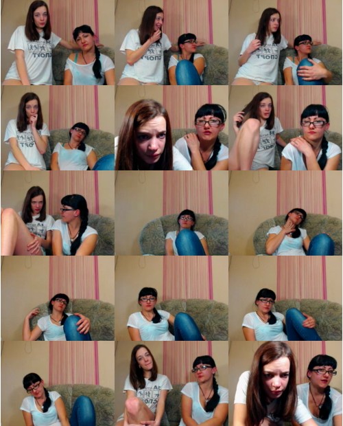 Download Video File: myfreecams oksi xxl