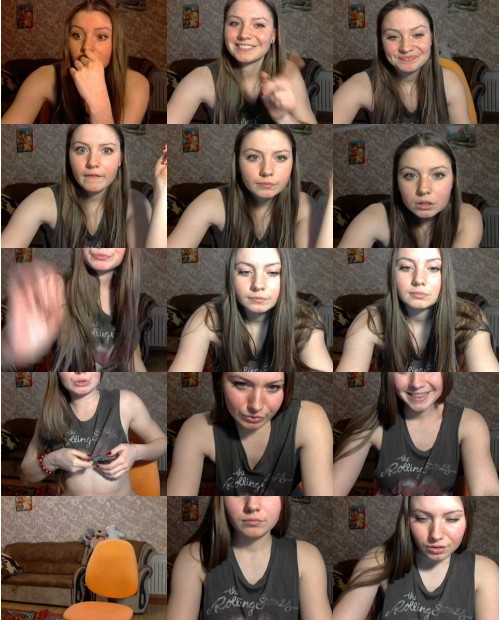 Download Video File: myfreecams olivia fox