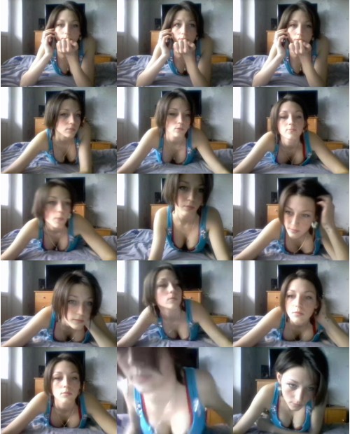 Download Video File: myfreecams oljer33