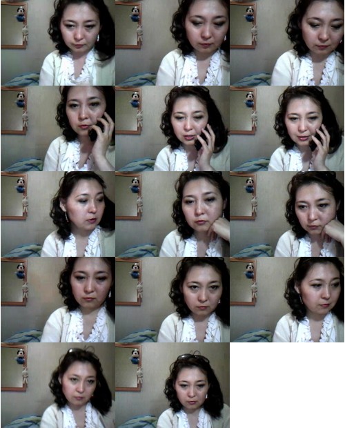 Download Video File: myfreecams onlinemiramax