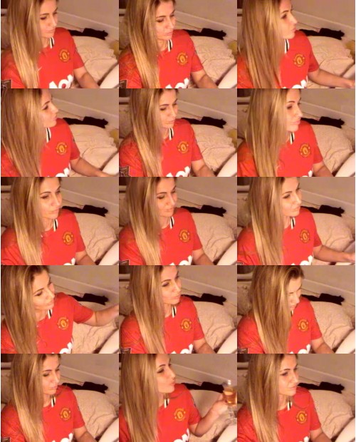 Download Video File: myfreecams opiumpower