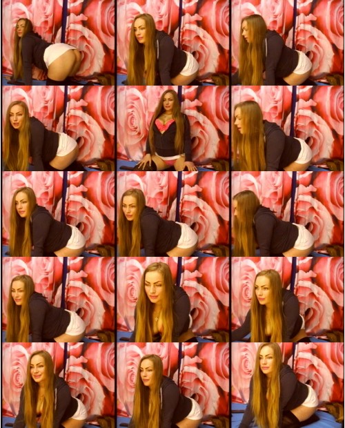 Download Video File: myfreecams pamellasky 