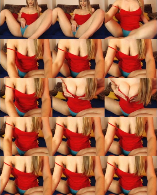Download Video File: myfreecams paulia