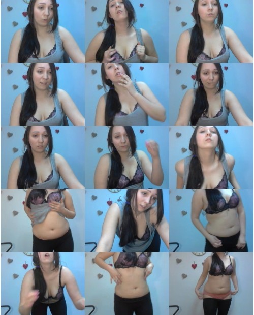 Download Video File: myfreecams perfectsmille