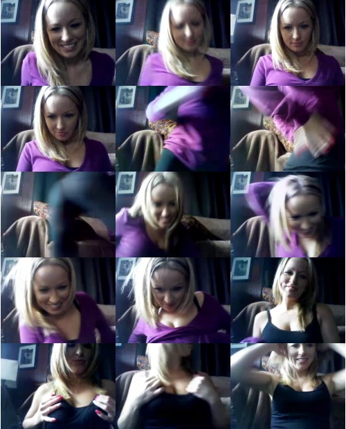 Download Video File: myfreecams petitencute1
