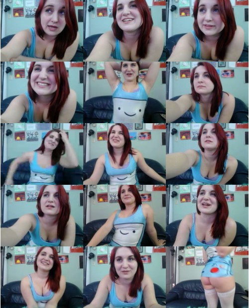 Download Video File: myfreecams pic nic