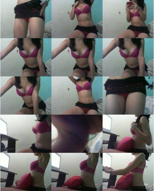 Download Video File: myfreecams pinkie belle