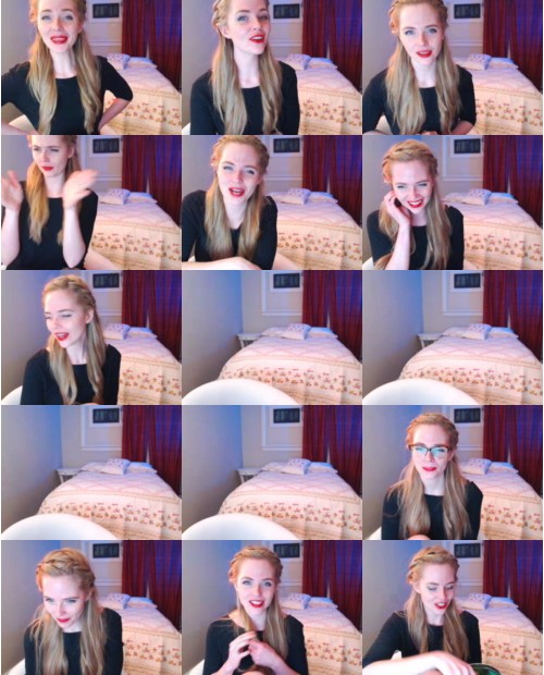 Download Video File: myfreecams piperfinn