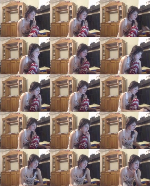 Download Video File: myfreecams pirategirl