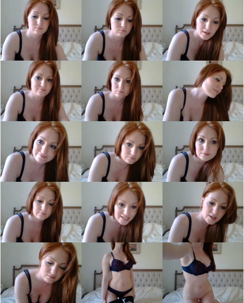Download Video File: myfreecams pixie red